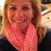 Carole Melvin - Facebook