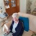 Carole Melvin - Facebook