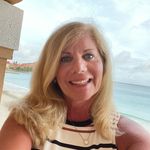 Carole Melvin - @melvincarole - Instagram