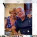 Carole Melvin Holtje - Facebook
