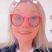Carole Melvin-Palmer - Facebook