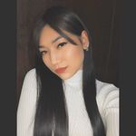 Лена - @carolemelvin1 - Instagram