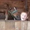 carolesimonmelvin - @carolesimonmelvin - TikTok