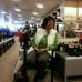 Carole Haney-michael - Facebook