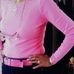 Carole Mc Michael - Facebook