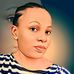 Carole Michael - Facebook