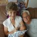 Carole Michael - Facebook