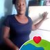 Carole Michael - Facebook