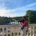 Carole Michael - @caroleee_micheal - Instagram