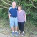 Carole Michael - Facebook