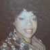 Carole Michael - Facebook