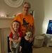 Carole Michael - Facebook