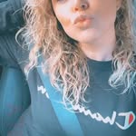 Carole Michael - @carolemichael_04_83 - Instagram