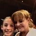Carole Michael - Facebook