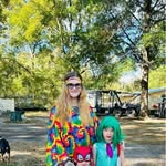 Carole Michael - @kittycat.2448 - Instagram