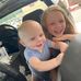 Carole Michael - Facebook
