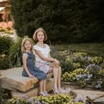 Carole Michael Arbuthnot - @michael.arbuthnot - Instagram