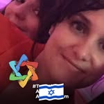 Carole Michael Mosse - @carole_mosse - Instagram