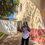 Carole Michaëlle - @carolemichaelle - Instagram