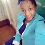 carole michaels - @carole.michaels - Instagram