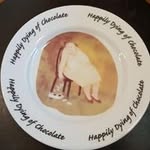 Carole Michaels - @michaelscarole - Instagram