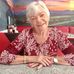 Carole Thraen Michael - Facebook