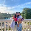 Caroleee - @carole.michael08 - TikTok