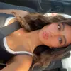 carolemichael_ - @carolemichael_ - TikTok