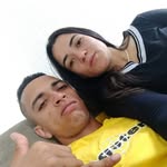 Caroline$2Michael - @carol_e_michael - Instagram