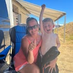 Carol E. Moore - @carol_e_moore - Instagram