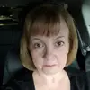 Carole - @carolemoore33 - TikTok