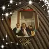 carole - @carolemoore575 - TikTok