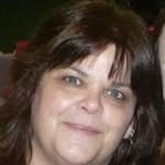 Carole Cope Moore - @carolemoore5561 - Instagram