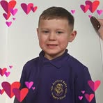 Carole Moore - Facebook