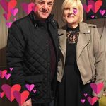 Carole Moore - @carole.moore.3720 - Instagram