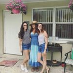Carole Moore - @carole.moore.338 - Instagram