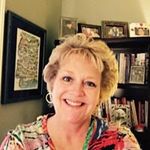 Carole Moore - @carolemoore - Instagram