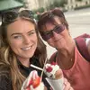 Carole Moore - @carole.moore8 - TikTok