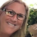 Carole Moore - @sugarbush88 - Instagram