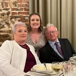 Carole Moore - @carolemoore815 - Instagram