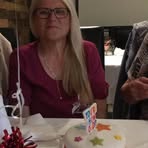 Carole Moore - Facebook