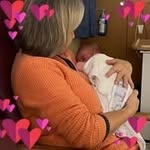 Carole Moore - @carolemoore112 - Instagram