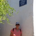Carole Moore - @carolee.moore - Instagram
