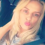 Carole Moore - @vanny_kill_ - Instagram