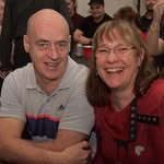 Carole Moore - @carole2277 - Instagram