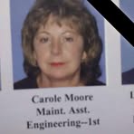 Carole Moore - Facebook