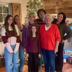 Carole Moore - Facebook