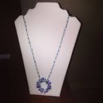 Carole Moore - @clarity4us2b1 - Instagram
