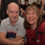 Carole Moore - Facebook