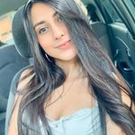 Carole Moore - @uhacarol - Instagram